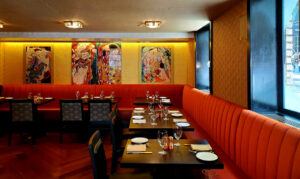 North-Square-Restaurant-Greenwich-Village-NYC-interior